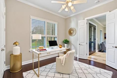 9 Sunset Park Cove Lakeway TX 78734