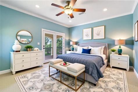 9 Sunset Park Cove Lakeway TX 78734