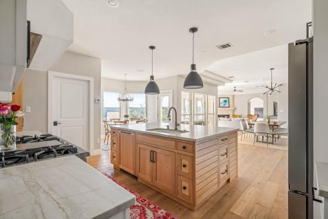 4309 Travis Vista Drive Austin TX 78738