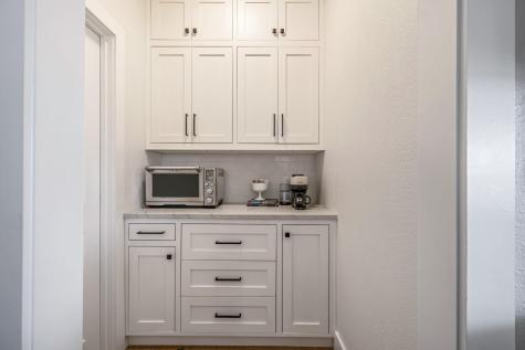 4309 Travis Vista Drive Austin TX 78738