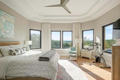 4309 Travis Vista Drive Austin TX 78738