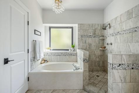 4309 Travis Vista Drive Austin TX 78738