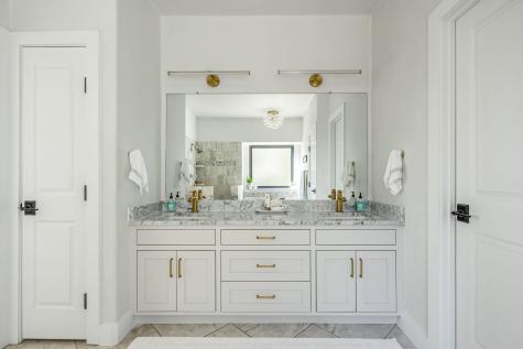 4309 Travis Vista Drive Austin TX 78738