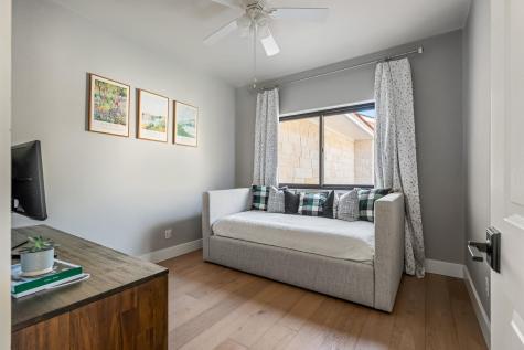 4309 Travis Vista Drive Austin TX 78738