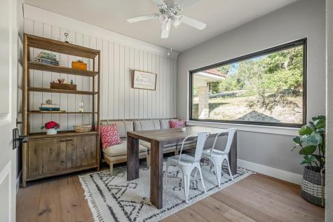 4309 Travis Vista Drive Austin TX 78738