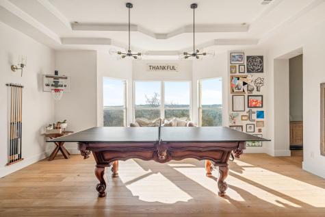 4309 Travis Vista Drive Austin TX 78738