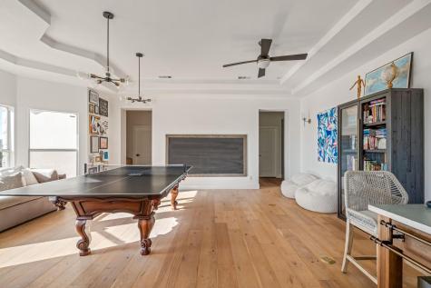 4309 Travis Vista Drive Austin TX 78738