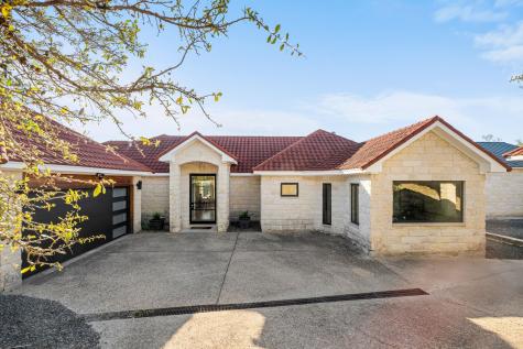 4309 Travis Vista Drive Austin TX 78738