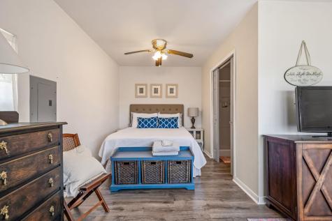 4309 Travis Vista Drive Austin TX 78738