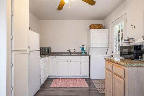 4309 Travis Vista Drive Austin TX 78738