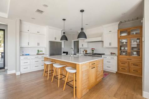 4309 Travis Vista Drive Austin TX 78738