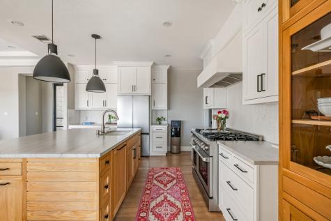 4309 Travis Vista Drive Austin TX 78738