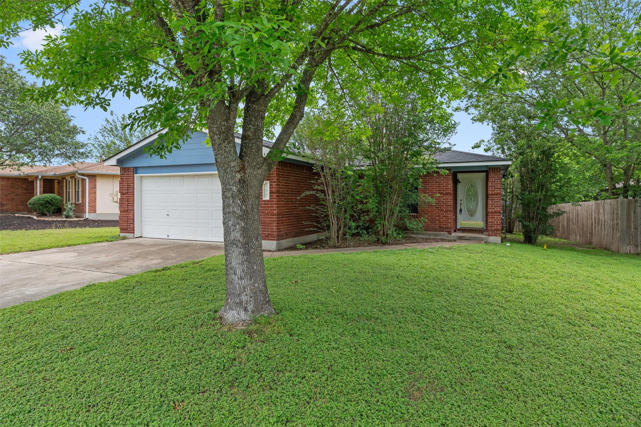 188 Spring Branch Loop Kyle TX 78640