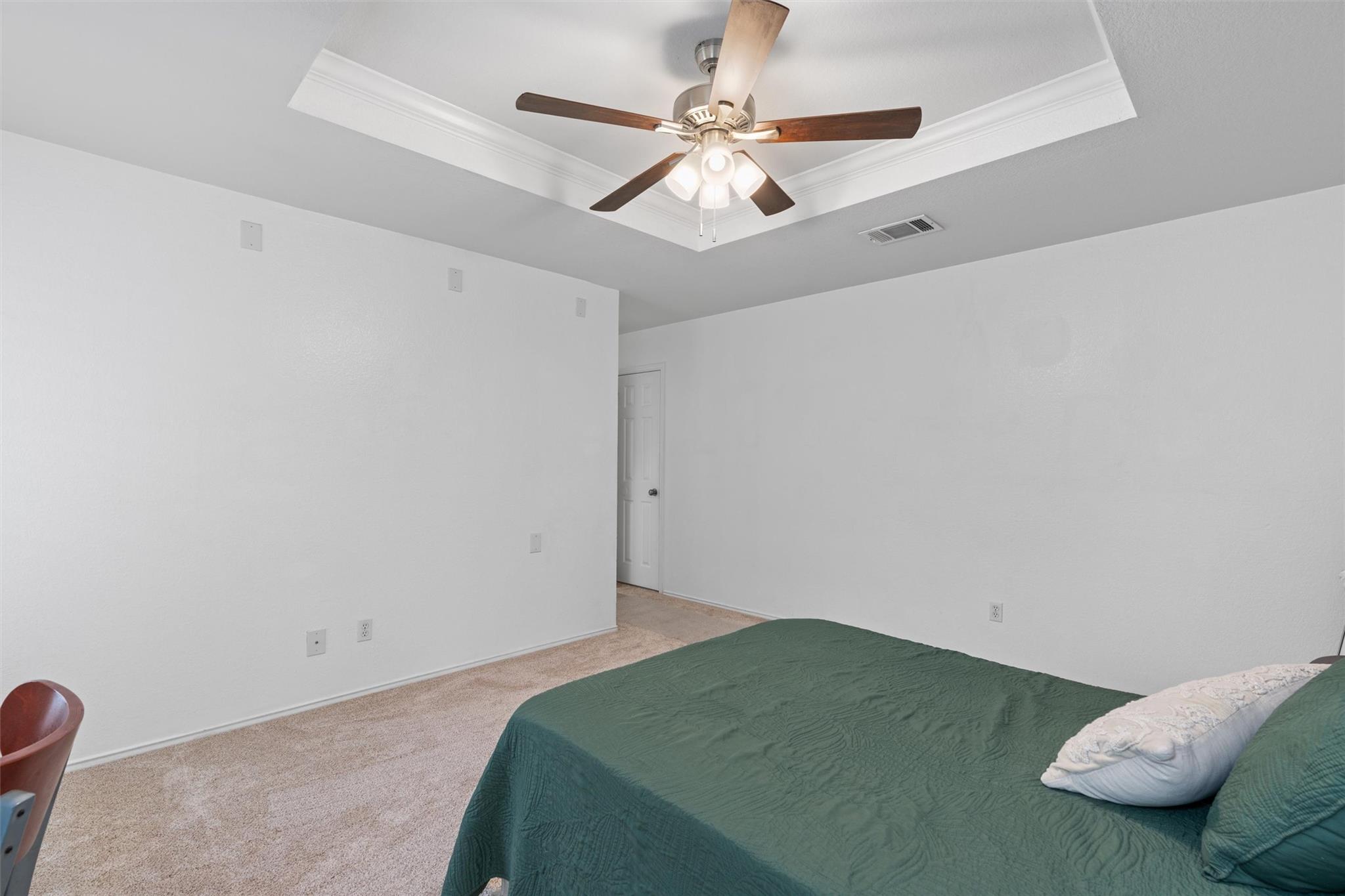 188 Spring Branch Loop Kyle TX 78640