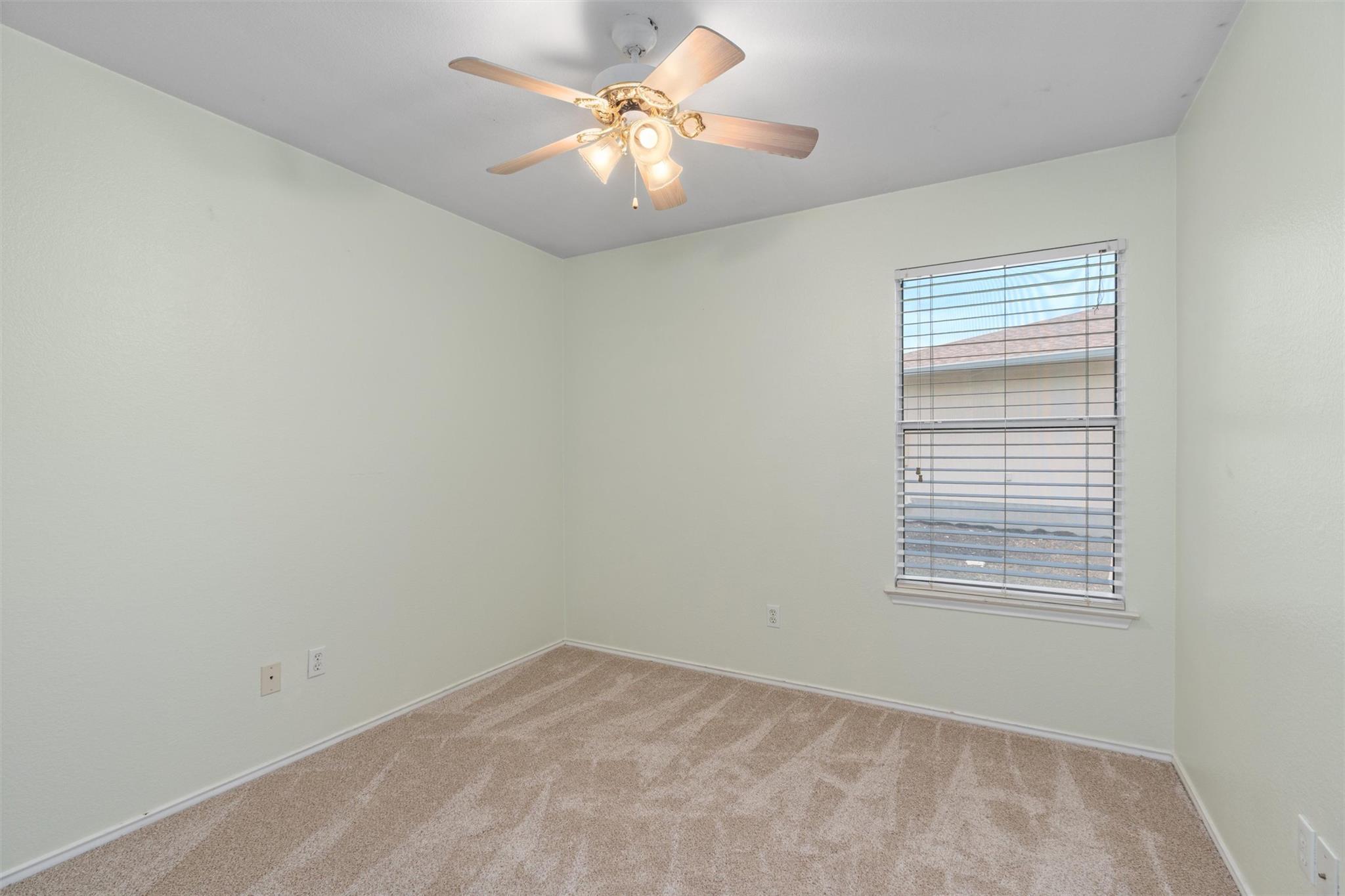 188 Spring Branch Loop Kyle TX 78640