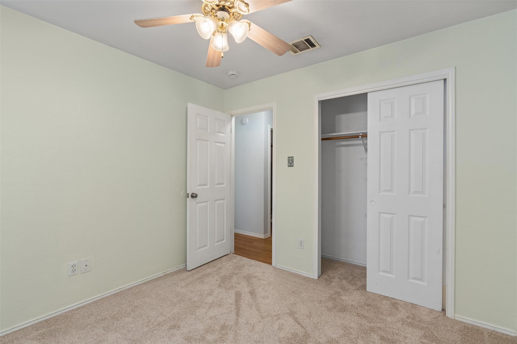 188 Spring Branch Loop Kyle TX 78640