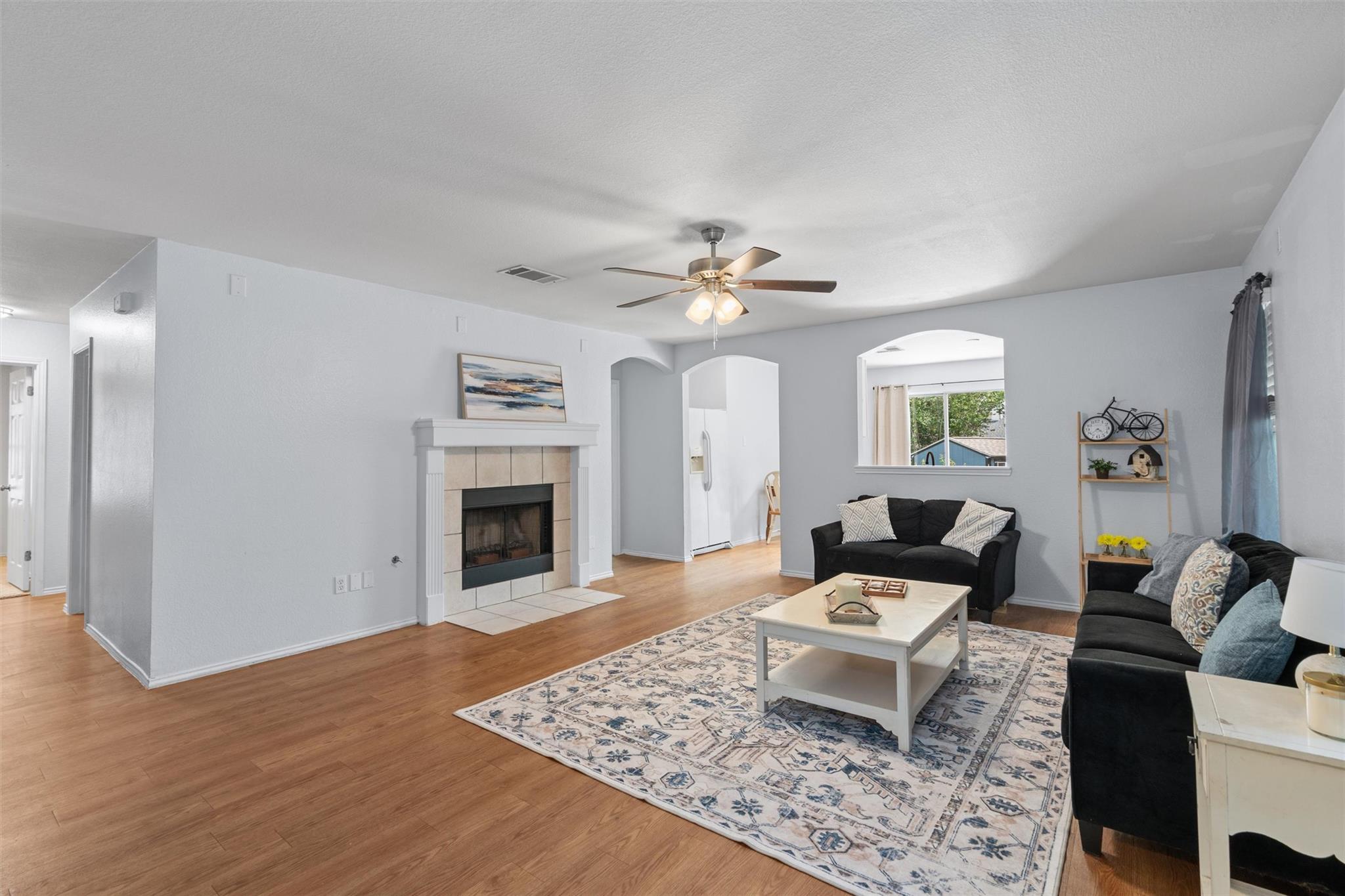 188 Spring Branch Loop Kyle TX 78640