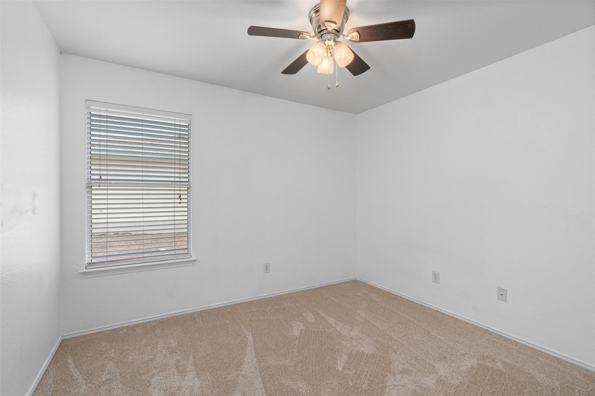 188 Spring Branch Loop Kyle TX 78640