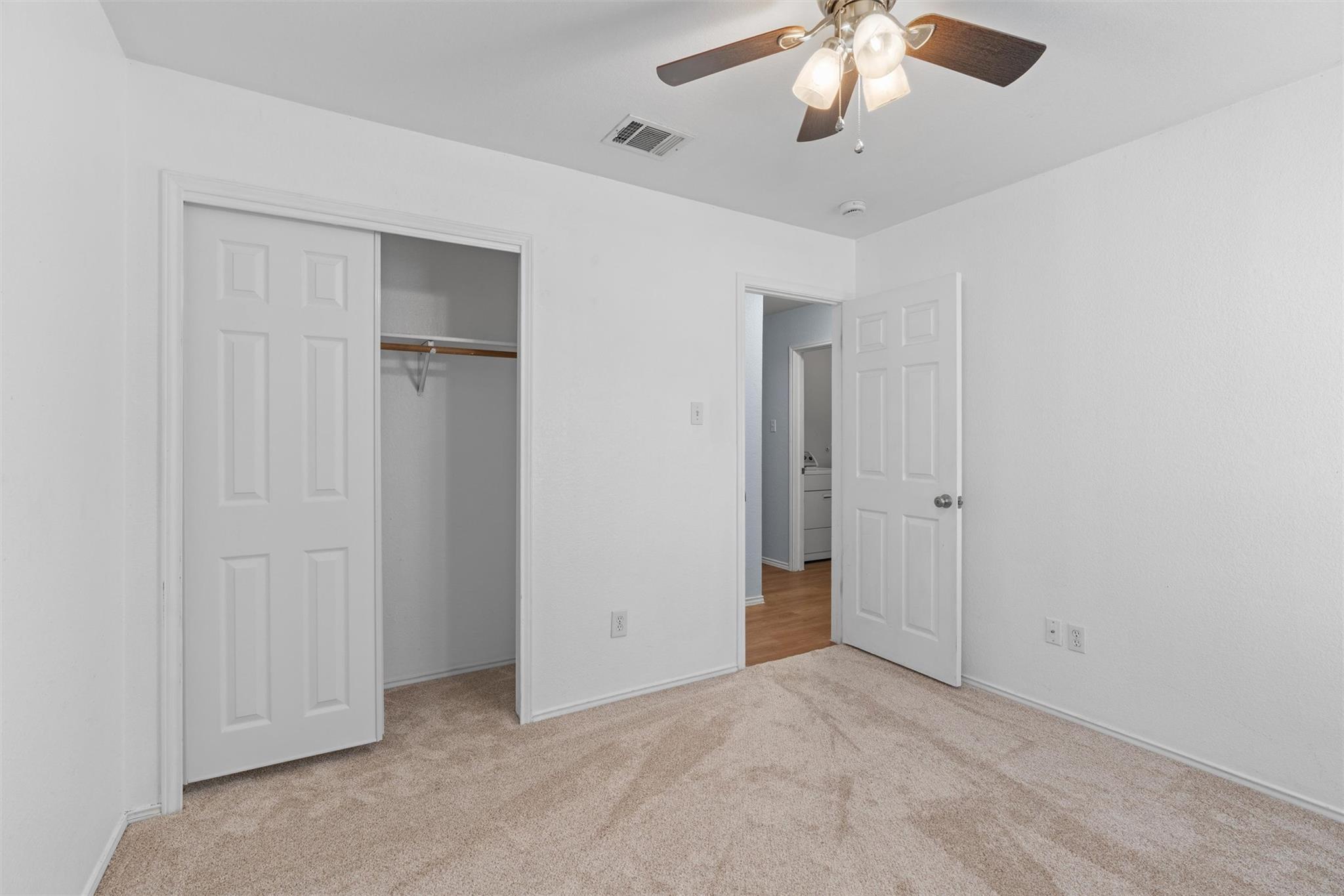 188 Spring Branch Loop Kyle TX 78640