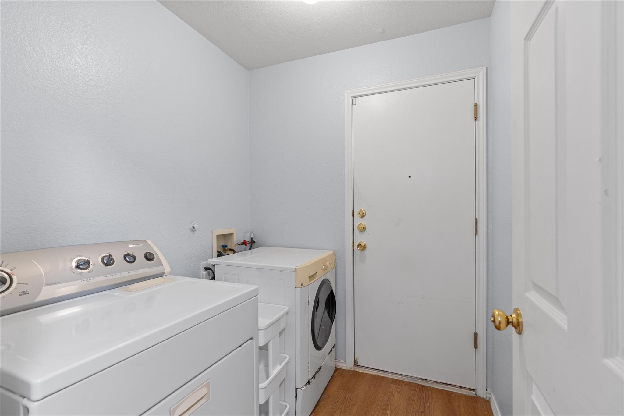 188 Spring Branch Loop Kyle TX 78640