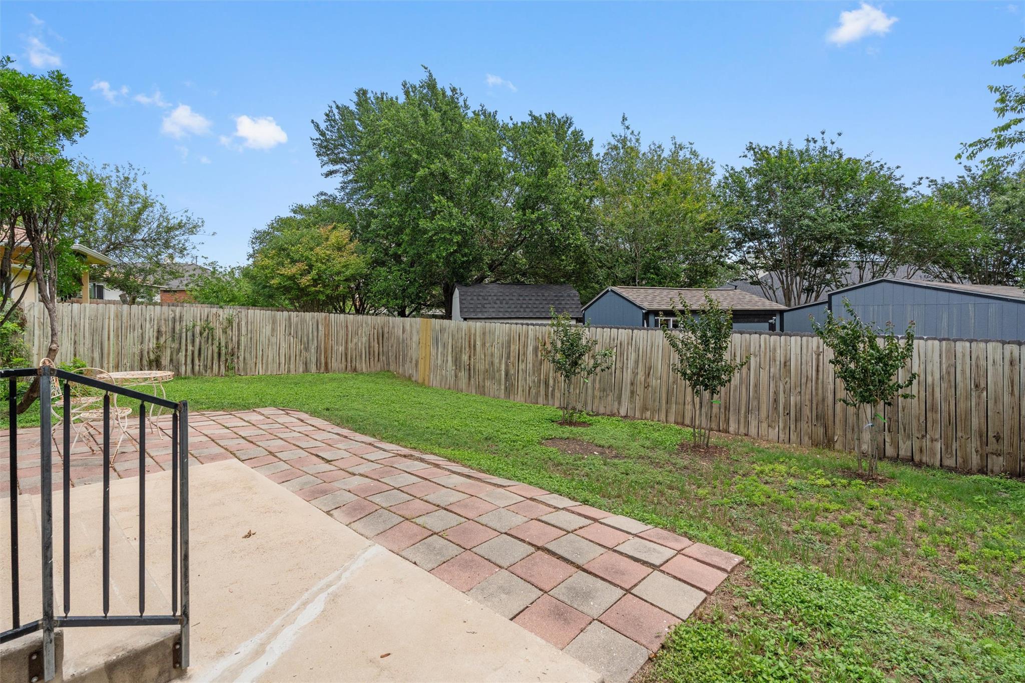 188 Spring Branch Loop Kyle TX 78640