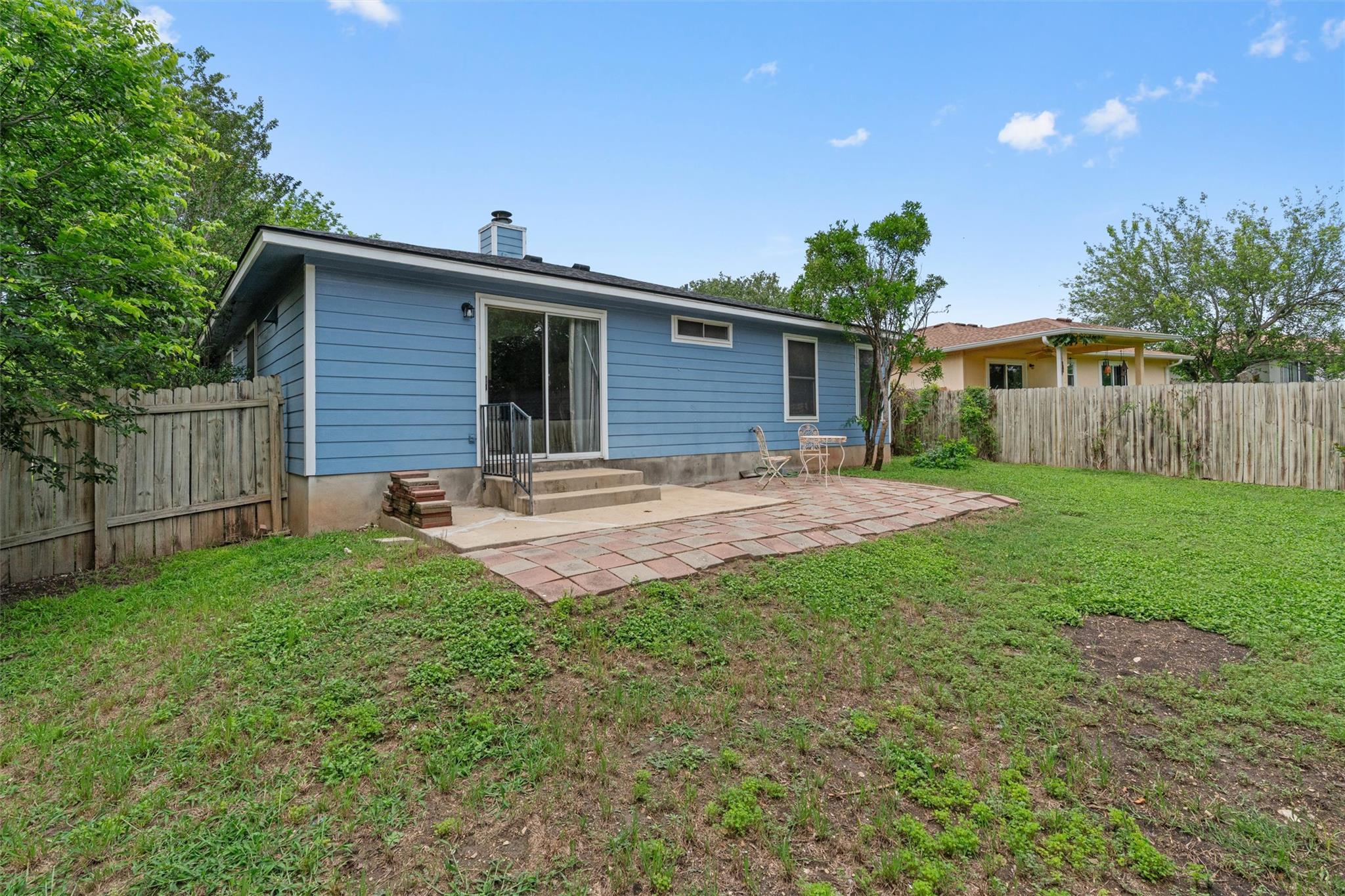 188 Spring Branch Loop Kyle TX 78640