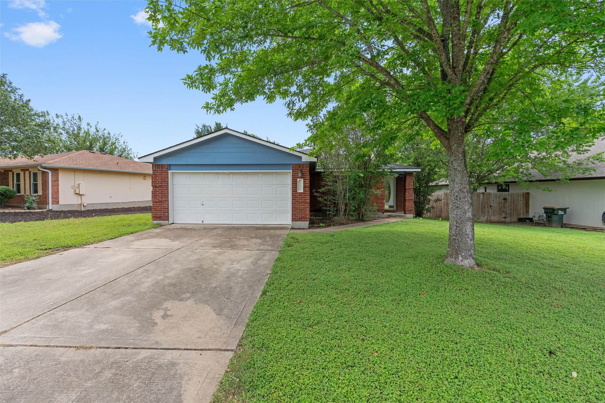 188 Spring Branch Loop Kyle TX 78640