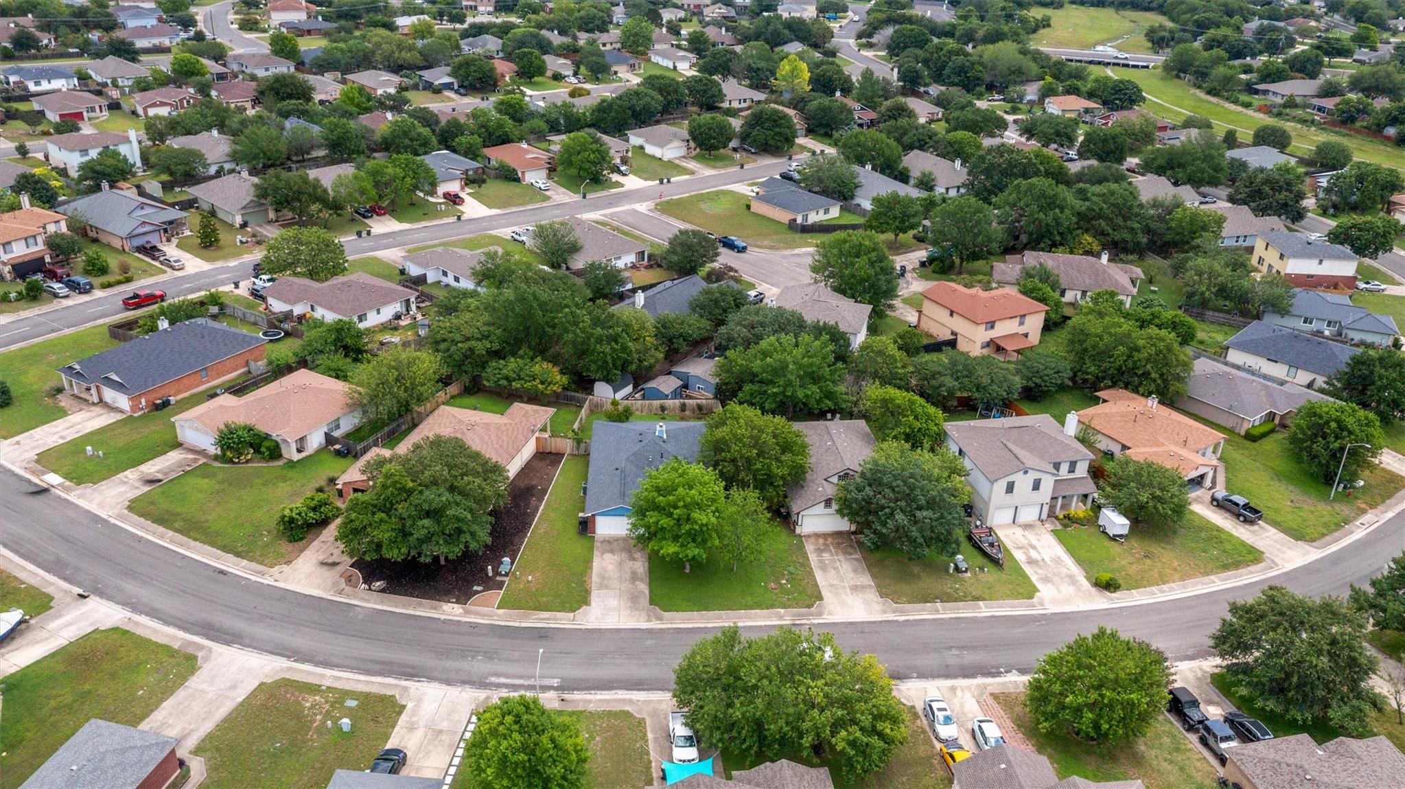 188 Spring Branch Loop Kyle TX 78640