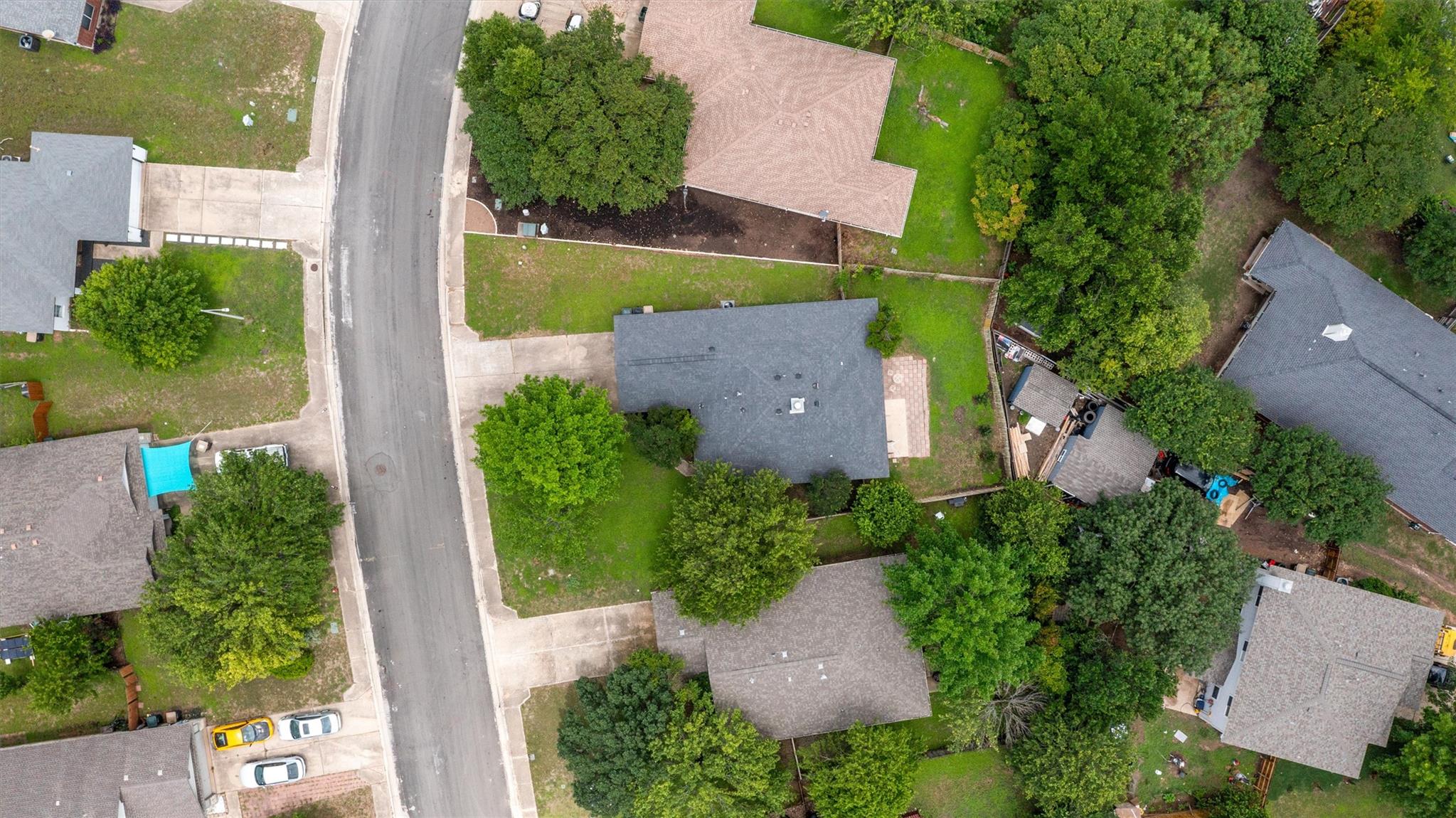 188 Spring Branch Loop Kyle TX 78640