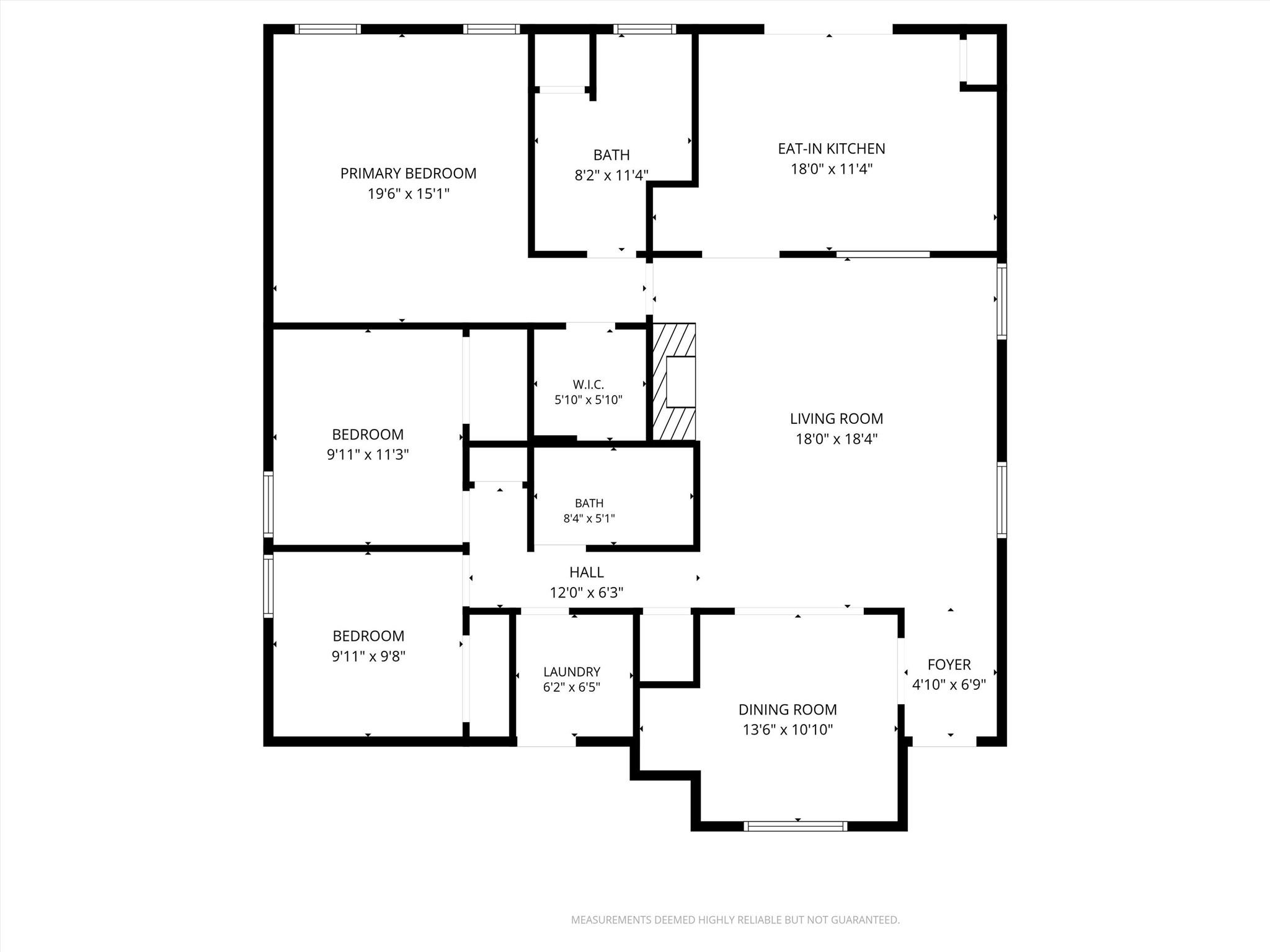 188 Spring Branch Loop Kyle TX 78640