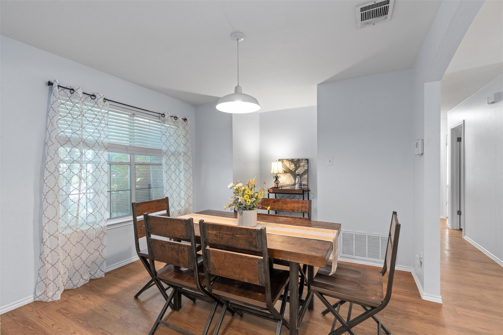 188 Spring Branch Loop Kyle TX 78640