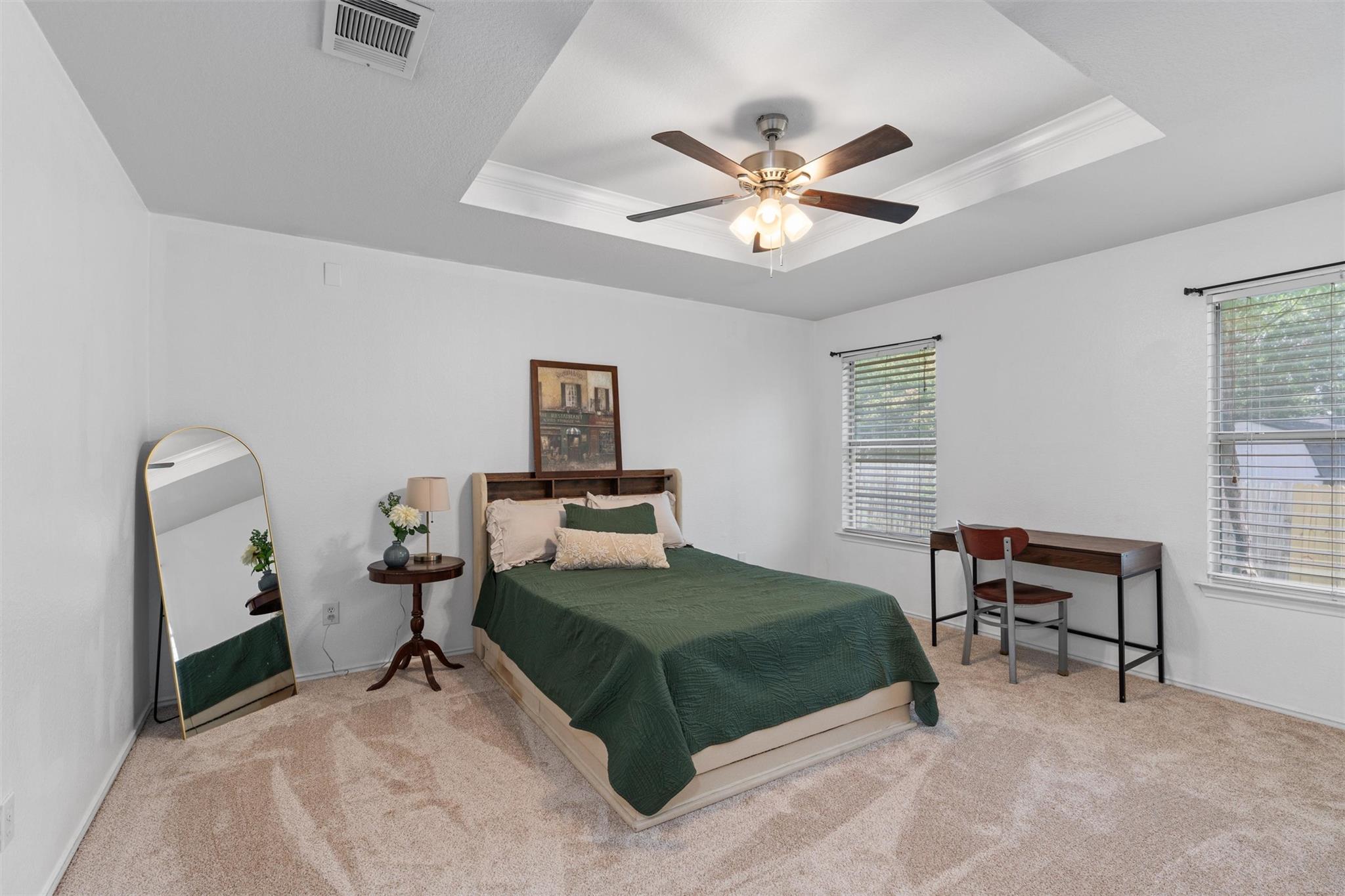 188 Spring Branch Loop Kyle TX 78640