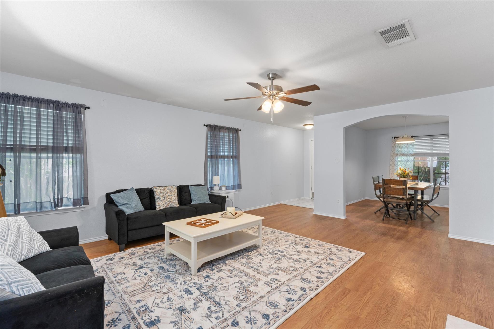 188 Spring Branch Loop Kyle TX 78640