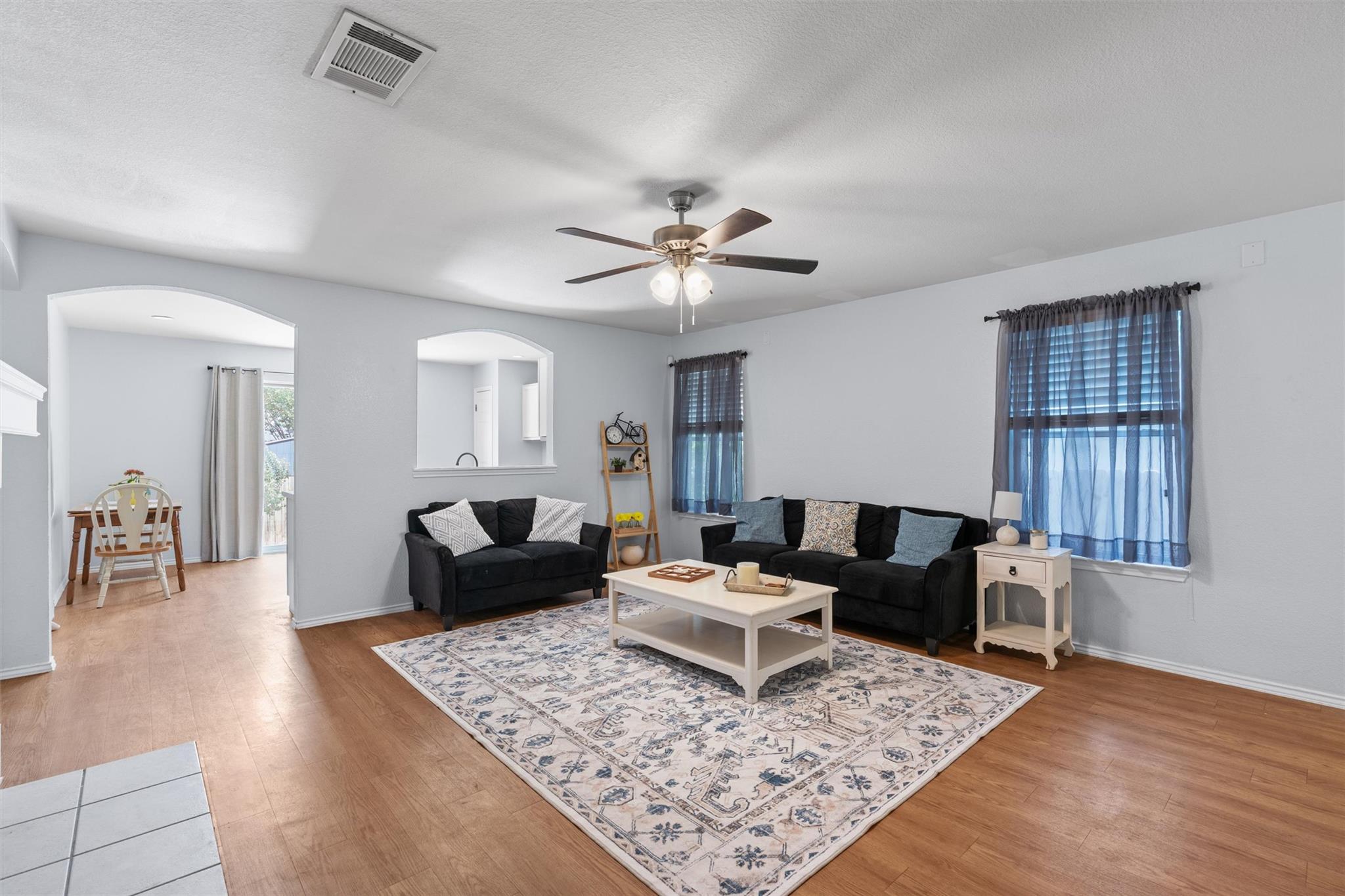 188 Spring Branch Loop Kyle TX 78640
