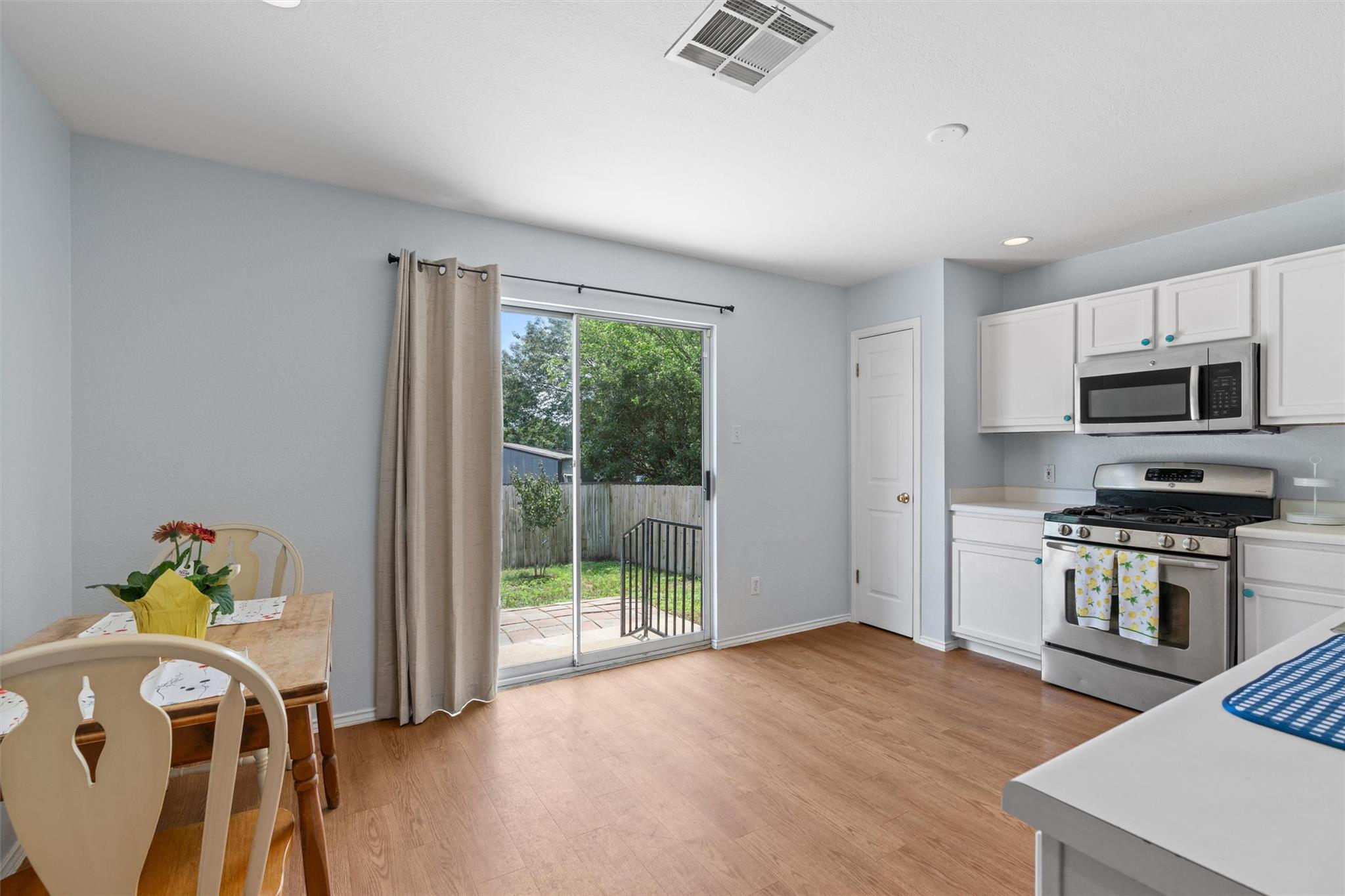 188 Spring Branch Loop Kyle TX 78640