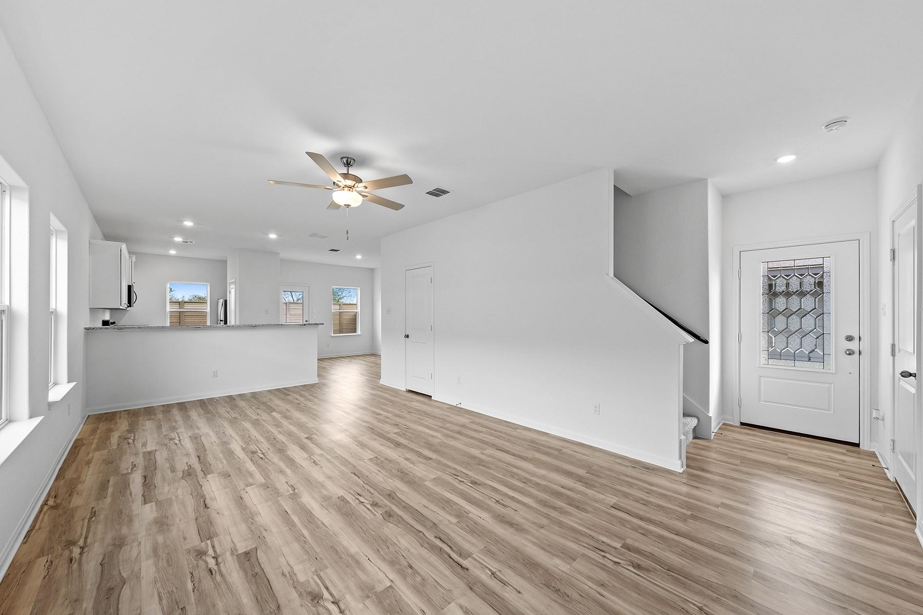 14709 Eagles Claw Way Elgin TX 78621