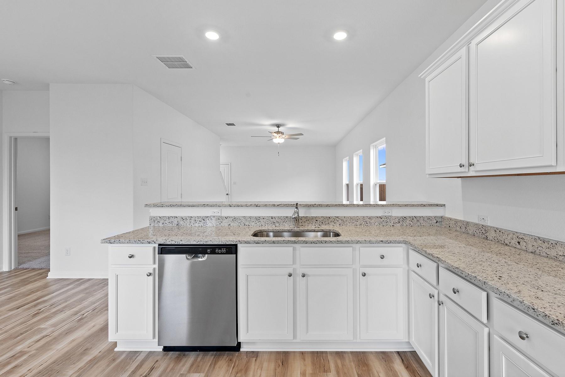 14709 Eagles Claw Way Elgin TX 78621
