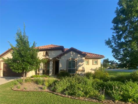 104 Drawing Maple Street San Marcos TX 78666