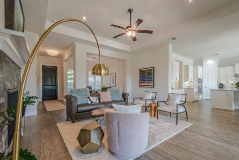 104 Drawing Maple Street San Marcos TX 78666