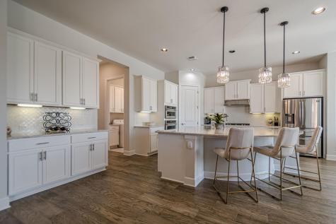 104 Drawing Maple Street San Marcos TX 78666