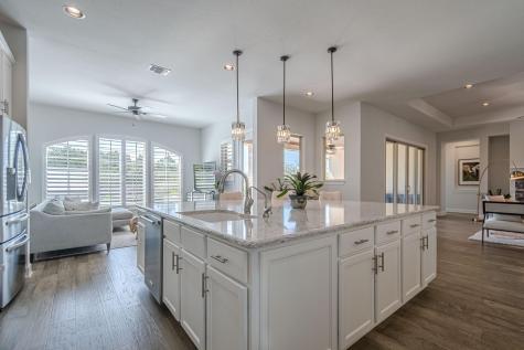 104 Drawing Maple Street San Marcos TX 78666