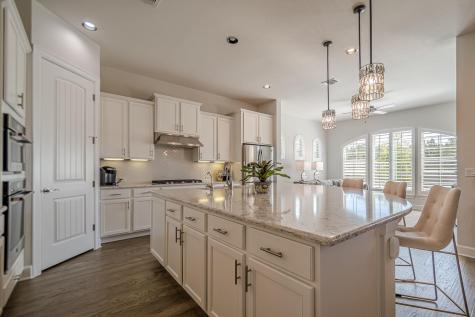 104 Drawing Maple Street San Marcos TX 78666