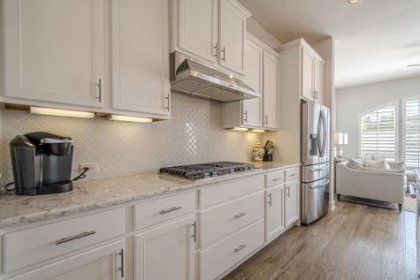 104 Drawing Maple Street San Marcos TX 78666