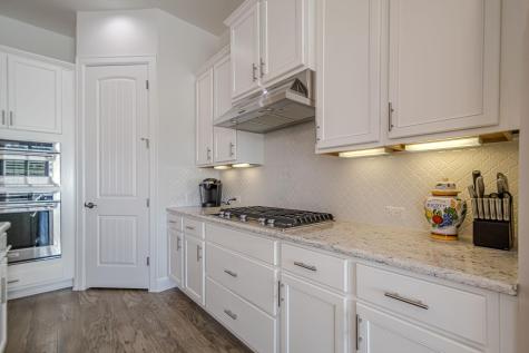 104 Drawing Maple Street San Marcos TX 78666