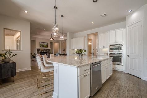 104 Drawing Maple Street San Marcos TX 78666
