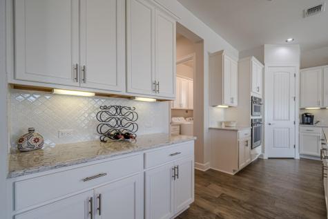 104 Drawing Maple Street San Marcos TX 78666