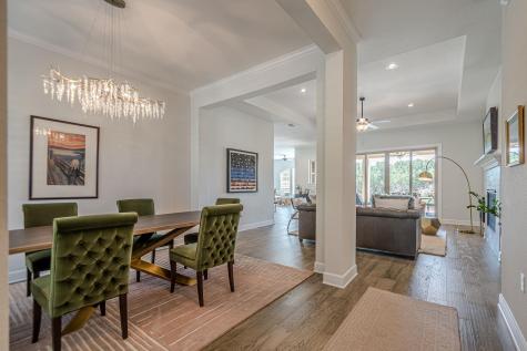 104 Drawing Maple Street San Marcos TX 78666