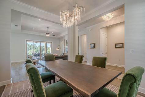 104 Drawing Maple Street San Marcos TX 78666