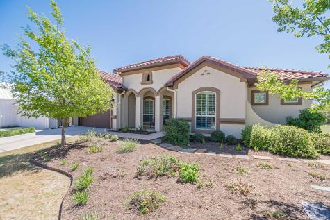 104 Drawing Maple Street San Marcos TX 78666