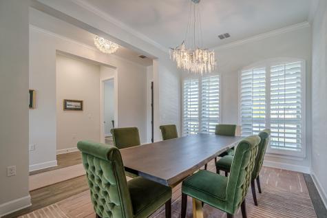 104 Drawing Maple Street San Marcos TX 78666